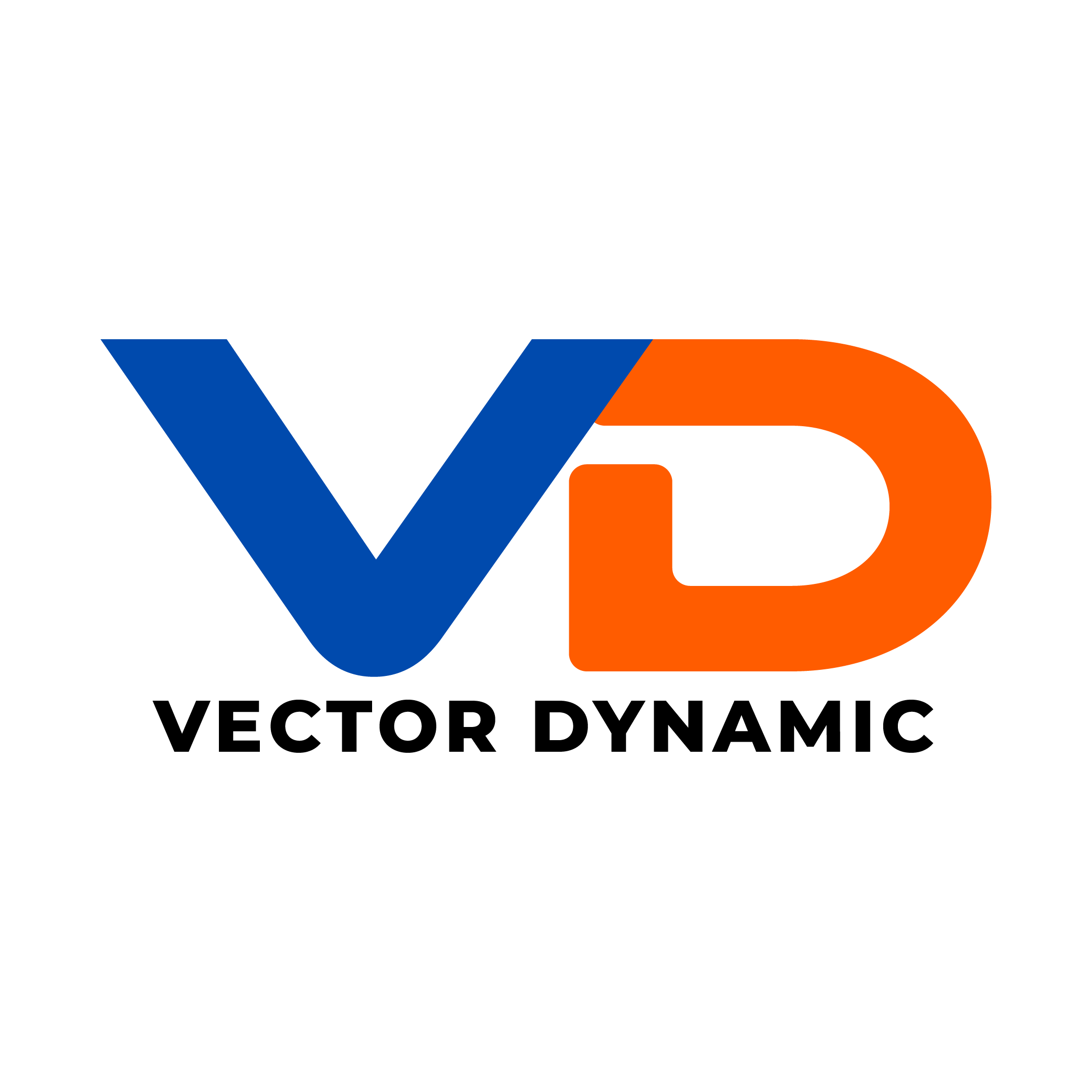 VECTOR DYNAMIC